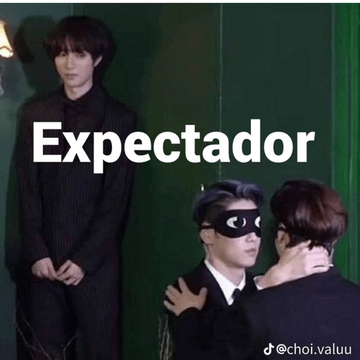 Beomgyu  24