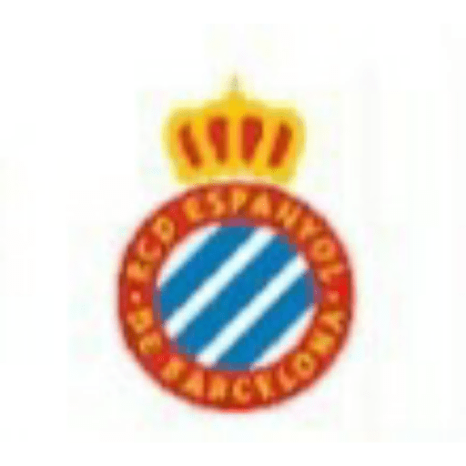 Equipos de futbol españa 5