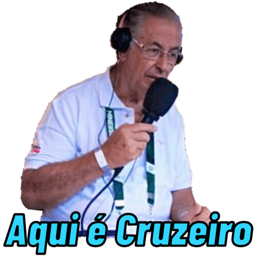 Figurinhas 12