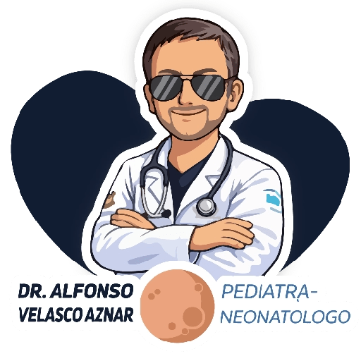 Dr Alfonso emojis 2