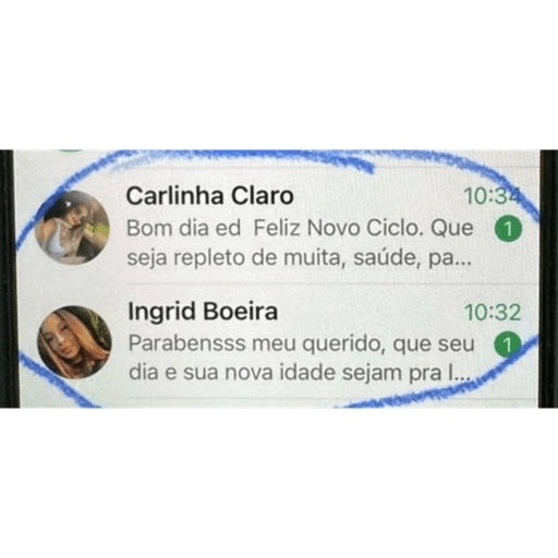 Lalala 1