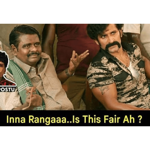 Tamil template 43 26