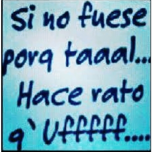 Frases Facebook 5 19