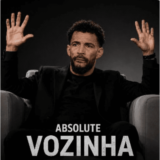JH João Henrique figurinhas 29