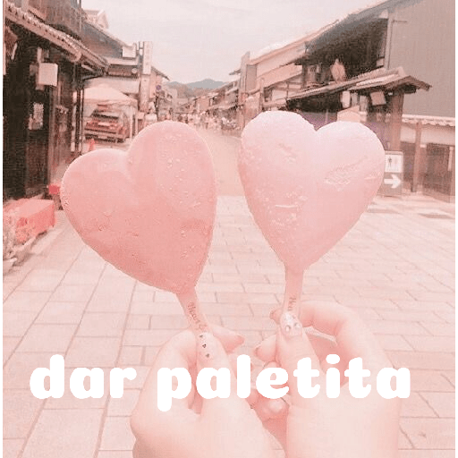 Comida soft💮 3