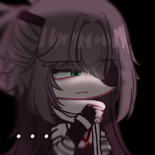 Monoka Ackerman 3