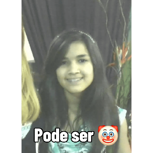 Família Morais 14