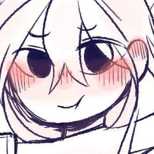 Random🌷 11
