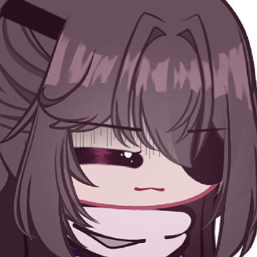 Monoka Ackerman 16