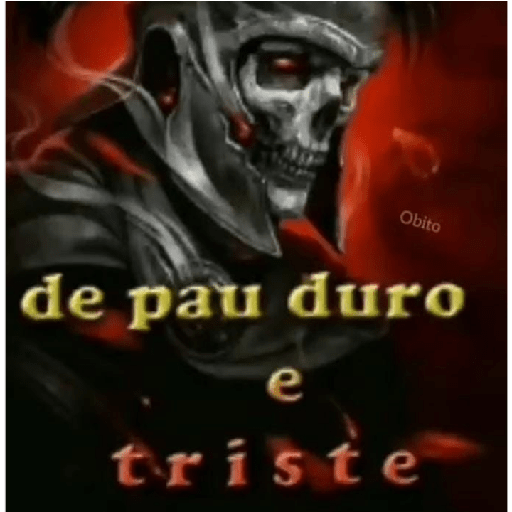 Shitposter ruim 2
