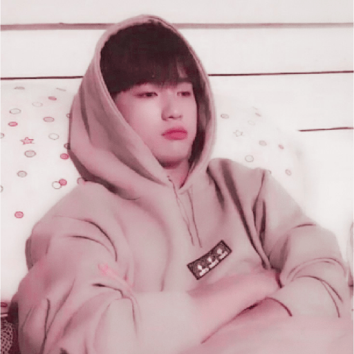 Got7 soft¡! ₍ᐢ˶• ˔ กᐢ₎ 16