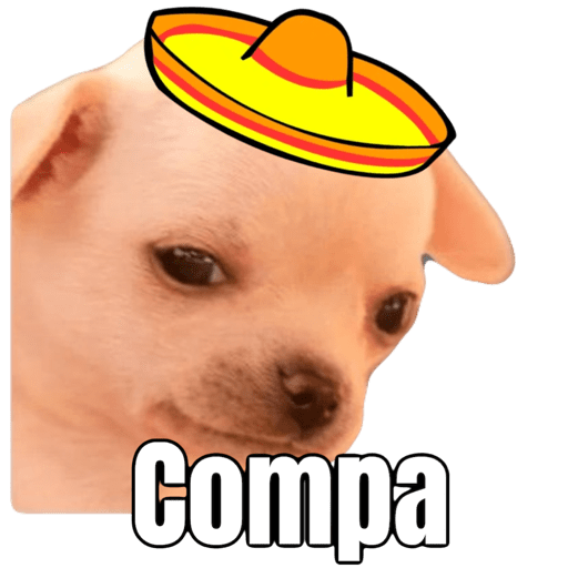 Perrito uwu 1