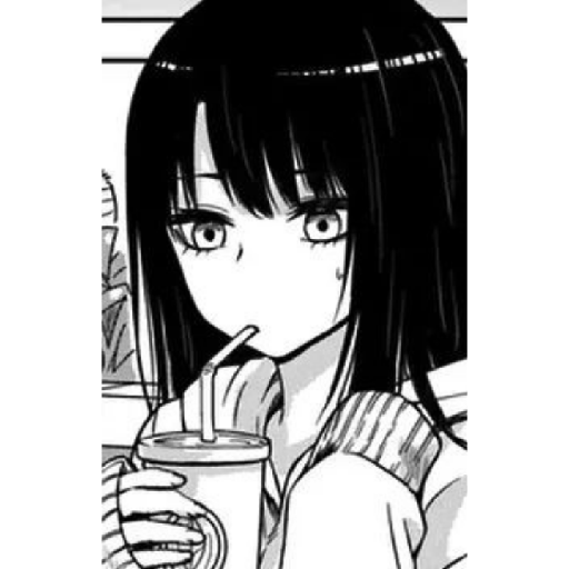 -anime_manga- 16