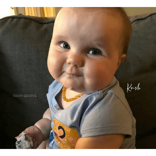 Cute baby 20