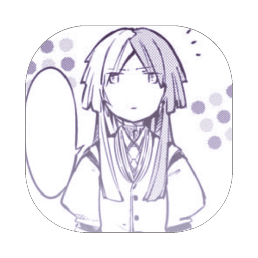  ‌ㅤ ❀ ㅤׂ  @ sigma  . 𑁤 19