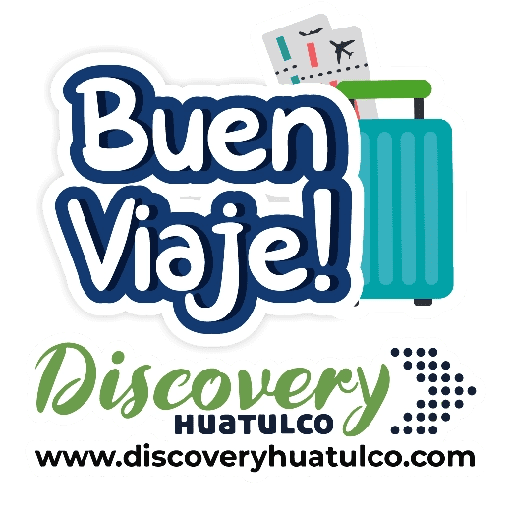 Discovery H frases 4