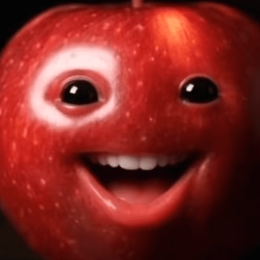 ❀ᮬ🍎⣧ ᩡᩡ Manzana!©️Pochis 23