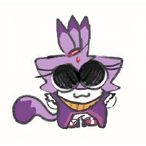 Blaze The Cat 20
