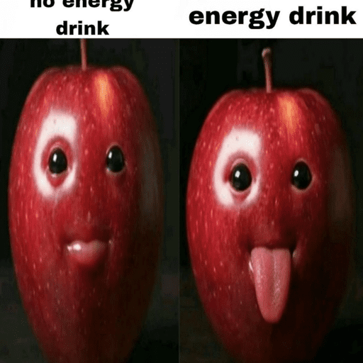 ❀ᮬ🍎⣧ ᩡᩡ Manzana!©️Pochis 13