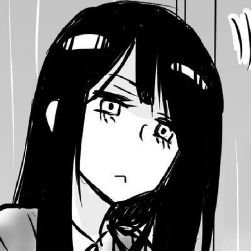 -anime_manga- 27