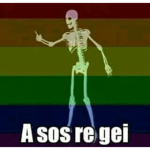 En serio me vale vrg 29