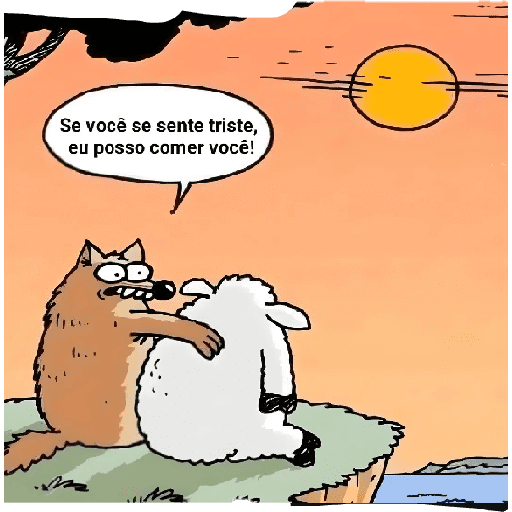 Jahdhshahau12 11