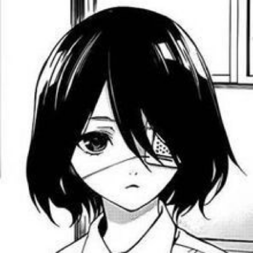 -anime_manga- 20