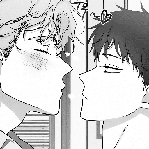 Manhwa. | @ocenferios  Haki. 11
