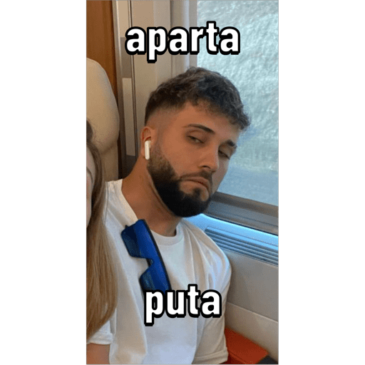 Jejejej 15