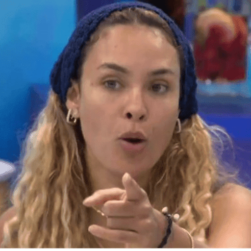 BBB26 memes 5
