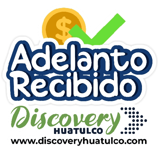 Discovery H frases 3