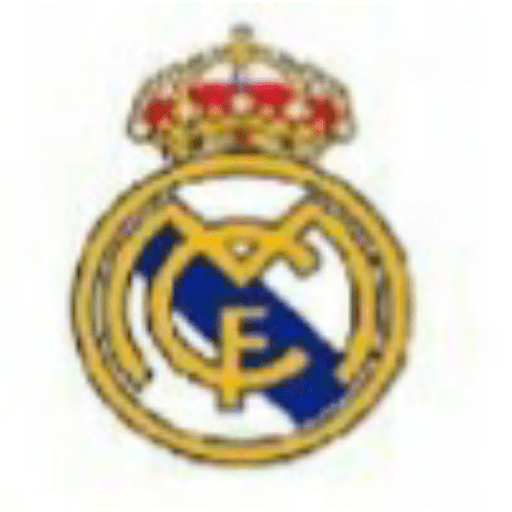 Equipos de futbol españa 2