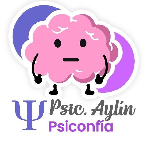 Psic Aylin emojis 6