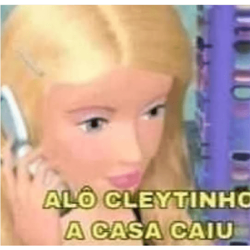 MC poze 25