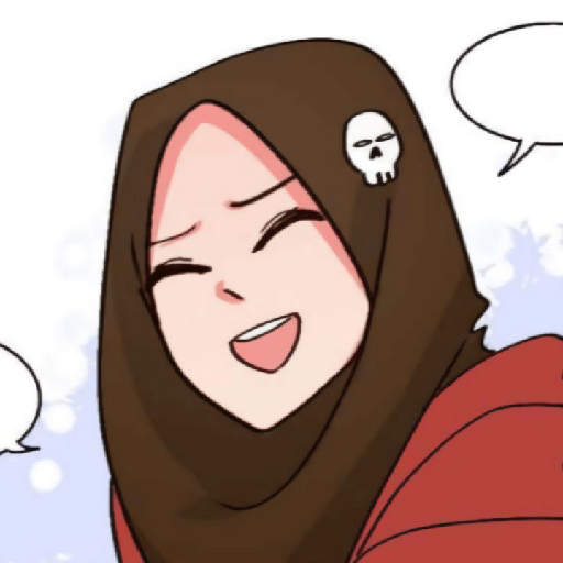 ┆˟̫ːଽ🍄*⃝̥Amu Webtoon WEE 5