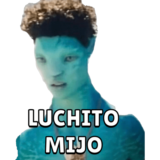 Stickers xd 9