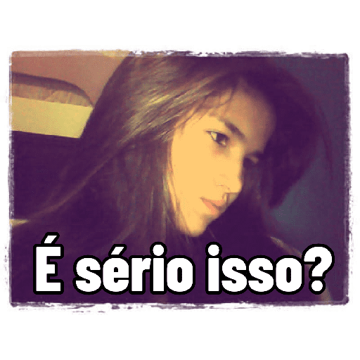 Família Morais 15
