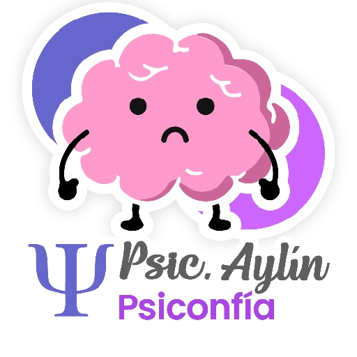 Psic Aylin emojis 13