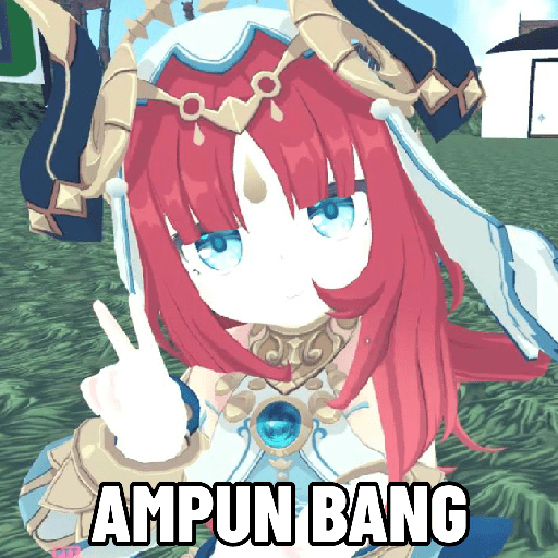 Nilou genshin #2 6