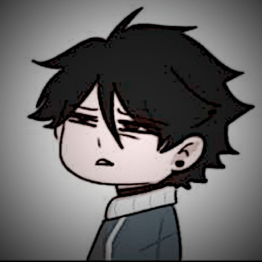 Sho Webtoon WEE!!! 2