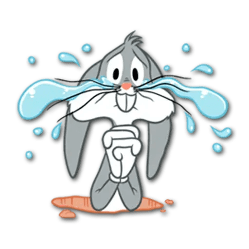 Looney Tunes 10