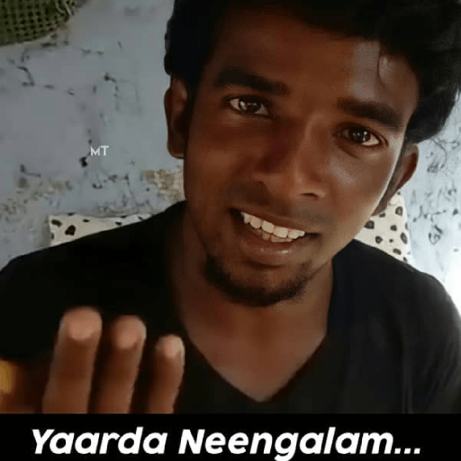 Tamil template 43 19