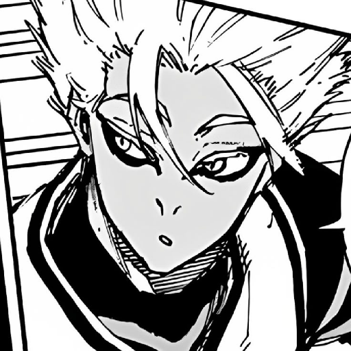 Shidou Ryusei 16