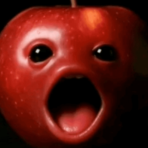 ❀ᮬ🍎⣧ ᩡᩡ Manzana!©️Pochis 12