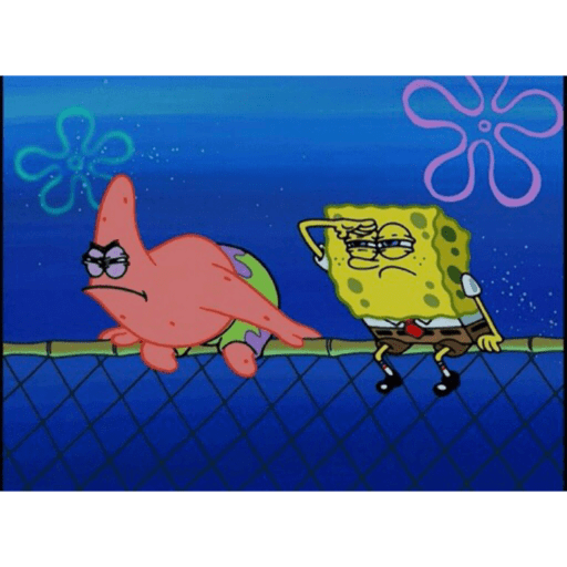 Spongebob 4 26