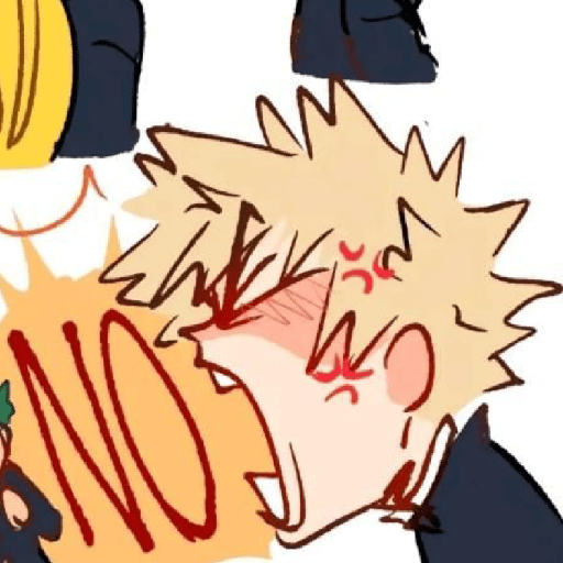 MHA fajitas  1
