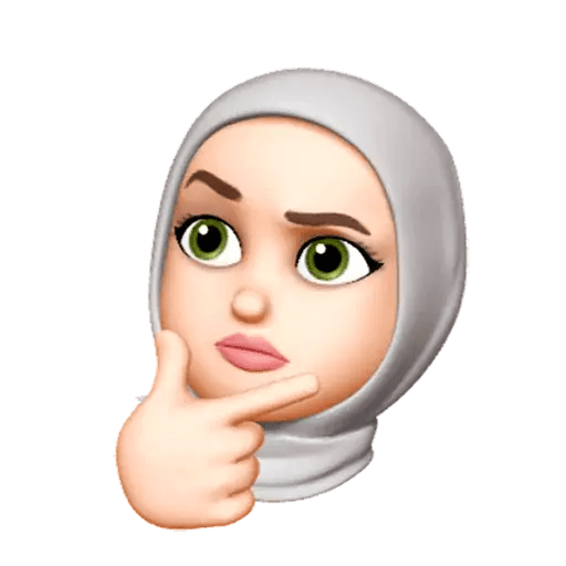 Memoji iphone 12
