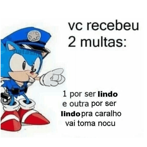 Flertezinho 18