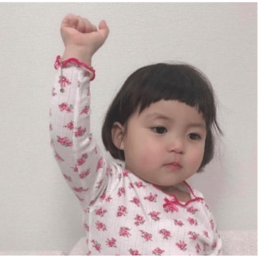 Coreana3 23