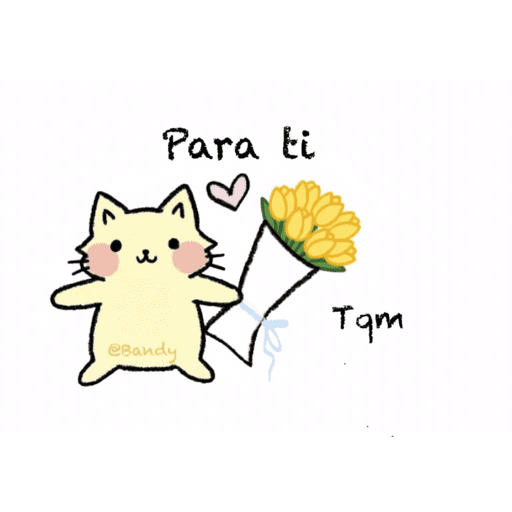 My stickers 17